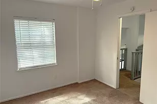 19906 Rising Star Dr, Humble, TX 77338 - Photo 15