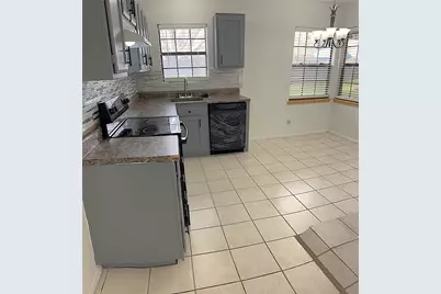 19906 Rising Star Drive, Humble, TX 77338 - Photo 13