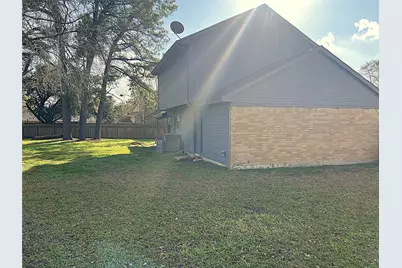 19906 Rising Star Drive, Humble, TX 77338 - Photo 35