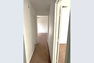 19906 Rising Star Drive, Humble, TX 77338 - Photo 21