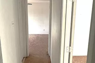 19906 Rising Star Dr, Humble, TX 77338 - Photo 21