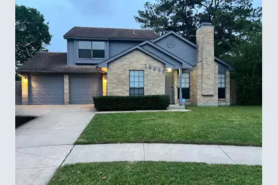 19906 Rising Star Drive, Humble, TX 77338 - Photo 25