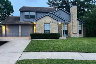 19906 Rising Star Dr, Humble, TX 77338 - Photo 25