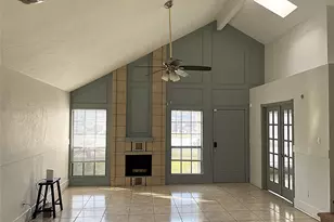 19906 Rising Star Dr, Humble, TX 77338 - Photo 7