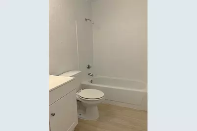 19906 Rising Star Drive, Humble, TX 77338 - Photo 21