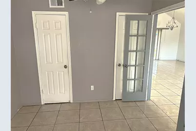 19906 Rising Star Drive, Humble, TX 77338 - Photo 3