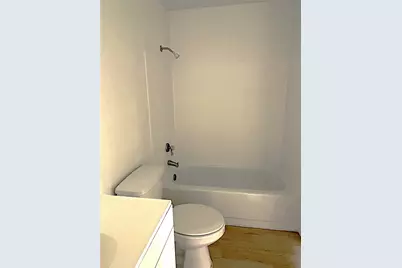 19906 Rising Star Drive, Humble, TX 77338 - Photo 23