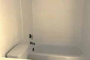 19906 Rising Star Dr, Humble, TX 77338 - Photo 23