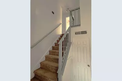 19906 Rising Star Drive, Humble, TX 77338 - Photo 17