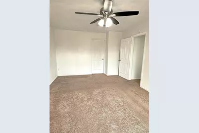 19906 Rising Star Drive, Humble, TX 77338 - Photo 19