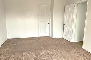 19906 Rising Star Dr, Humble, TX 77338 - Photo 19