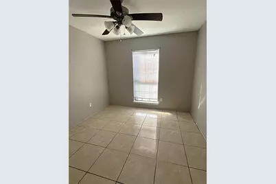 19906 Rising Star Drive, Humble, TX 77338 - Photo 9