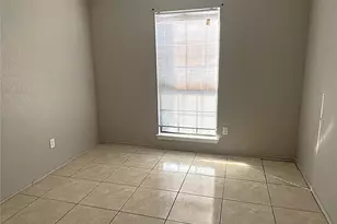 19906 Rising Star Dr, Humble, TX 77338 - Photo 9