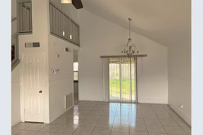 19906 Rising Star Drive, Humble, TX 77338 - Photo 11