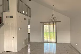 19906 Rising Star Dr, Humble, TX 77338 - Photo 11