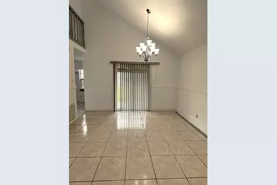 19906 Rising Star Drive, Humble, TX 77338 - Photo 11