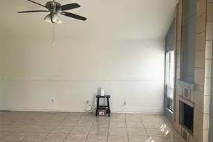 19906 Rising Star Dr, Humble, TX 77338 - Photo 3