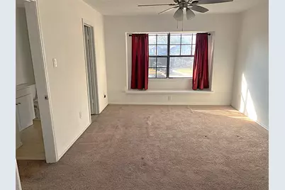 19906 Rising Star Drive, Humble, TX 77338 - Photo 29