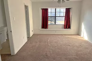 19906 Rising Star Dr, Humble, TX 77338 - Photo 29