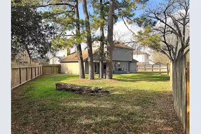 19906 Rising Star Drive, Humble, TX 77338 - Photo 33