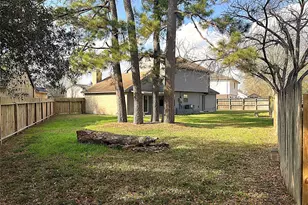 19906 Rising Star Dr, Humble, TX 77338 - Photo 33