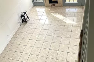 19906 Rising Star Dr, Humble, TX 77338 - Photo 31