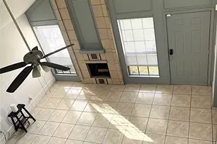 19906 Rising Star Dr, Humble, TX 77338 - Photo 23