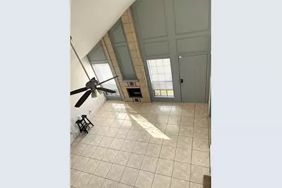 19906 Rising Star Drive, Humble, TX 77338 - Photo 29