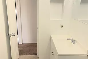 19906 Rising Star Dr, Humble, TX 77338 - Photo 17