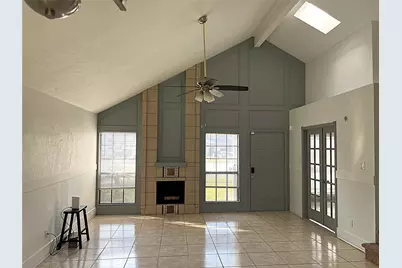 19906 Rising Star Drive, Humble, TX 77338 - Photo 9