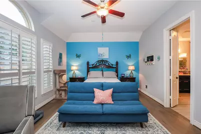 28803 Denham Way Court, Katy, TX 77494 - Photo 35