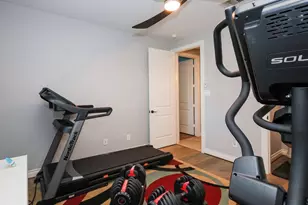 28803 Denham Way Ct, Katy, TX 77494 - Photo 39