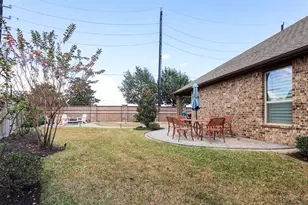 28803 Denham Way Ct, Katy, TX 77494 - Photo 49