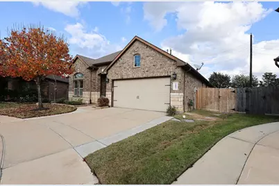 28803 Denham Way Court, Katy, TX 77494 - Photo 3