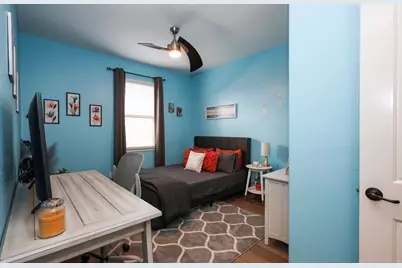 28803 Denham Way Court, Katy, TX 77494 - Photo 31