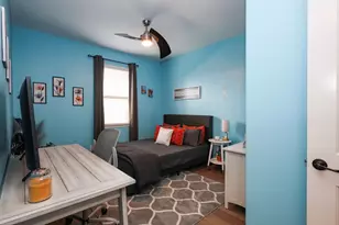 28803 Denham Way Ct, Katy, TX 77494 - Photo 31