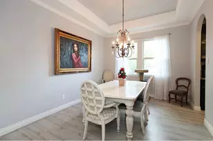 28803 Denham Way Ct, Katy, TX 77494 - Photo 13