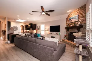 28803 Denham Way Ct, Katy, TX 77494 - Photo 25