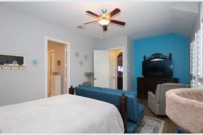 28803 Denham Way Court, Katy, TX 77494 - Photo 37