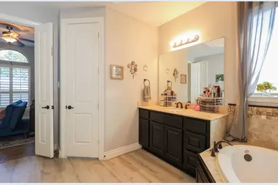 28803 Denham Way Court, Katy, TX 77494 - Photo 45