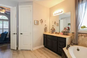 28803 Denham Way Ct, Katy, TX 77494 - Photo 45