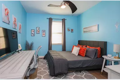 28803 Denham Way Court, Katy, TX 77494 - Photo 33