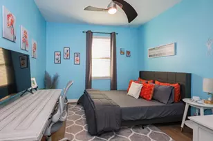 28803 Denham Way Ct, Katy, TX 77494 - Photo 33