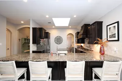 28803 Denham Way Court, Katy, TX 77494 - Photo 21