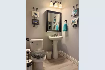 28803 Denham Way Court, Katy, TX 77494 - Photo 9