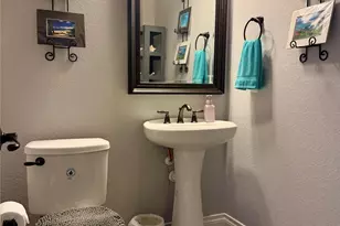 28803 Denham Way Ct, Katy, TX 77494 - Photo 9