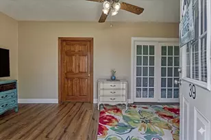39 Regency Pt, Conroe, TX 77356 - Photo 9