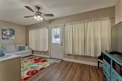 39 Regency Point, Conroe, TX 77356 - Photo 7