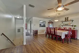 39 Regency Pt, Conroe, TX 77356 - Photo 15