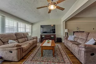 39 Regency Pt, Conroe, TX 77356 - Photo 19